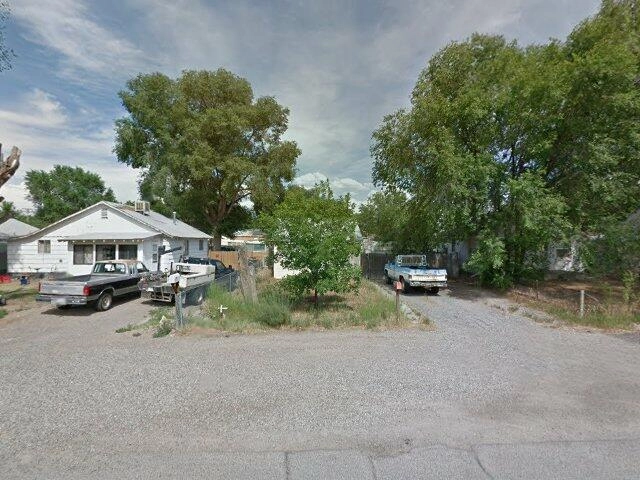 House image located at Grand Junction, CO 81503