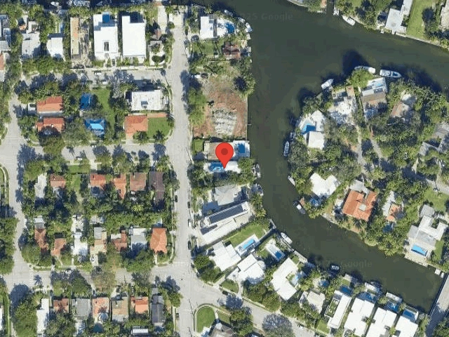 House image located at Miami, FL 33138