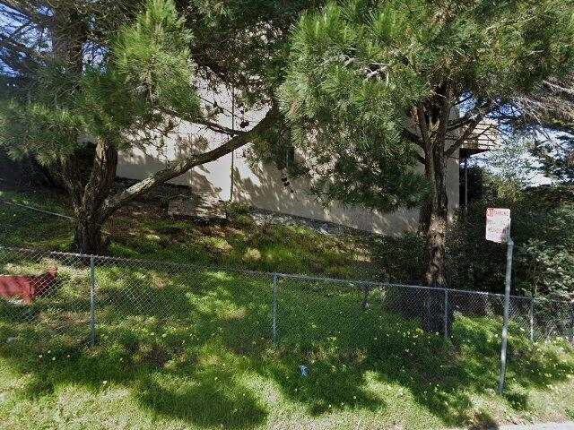 House image located at Gainesville, TX 76240