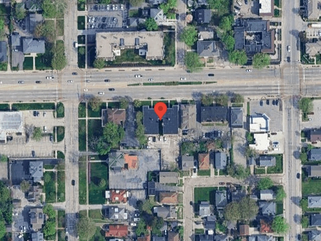 House image located at Columbus, NE 68601