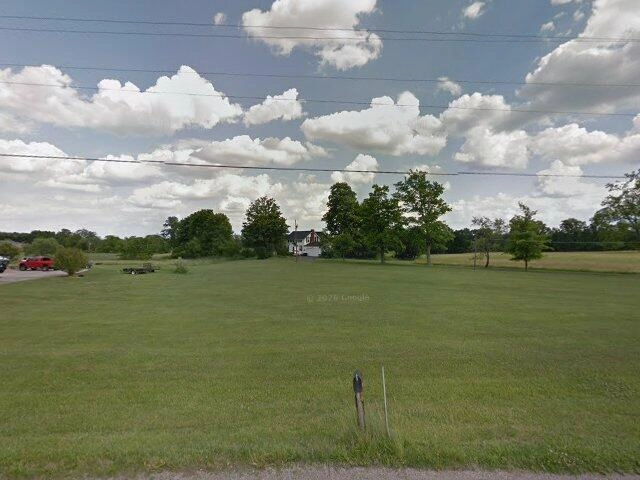 House image located at Mansfield, OH 44903