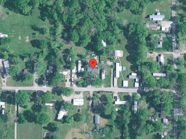 House image located at Hillsboro, MO 63050