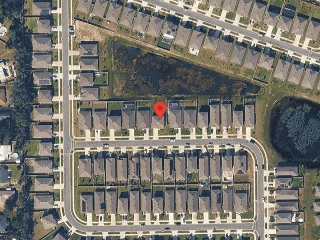 House image located at Deltona, FL 32738