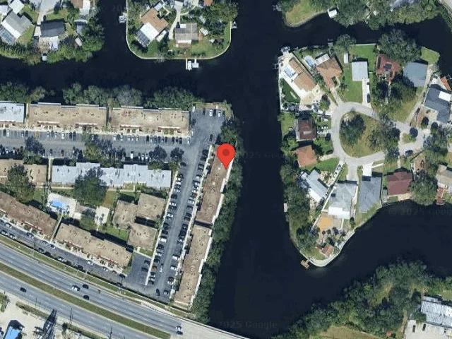 House image located at Tampa, FL 33615