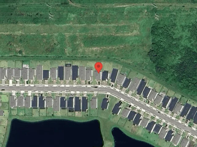 House image located at Parrish, FL 34219