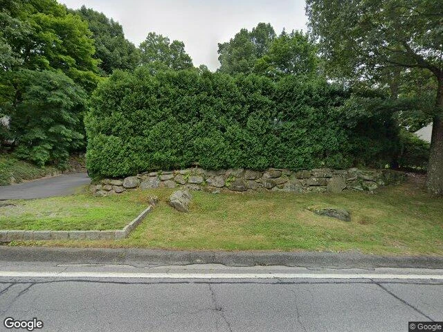 House image located at White Plains, NY 10607