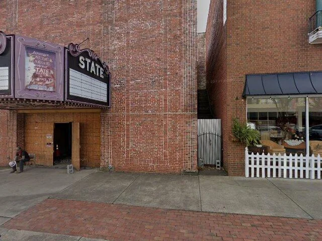 House image located at Kingsport, TN 37660