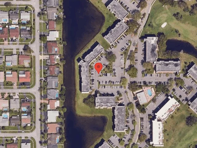 House image located at Fort Lauderdale, FL 33322