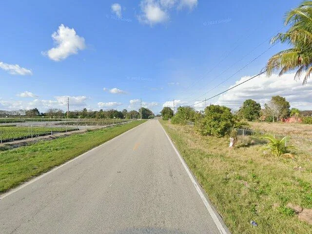 House image located at Miami, FL 33170