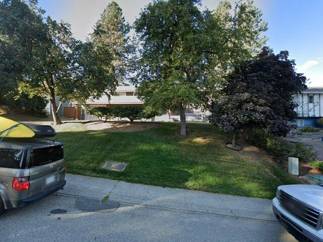 House image located at Fort Washington, MD 20744