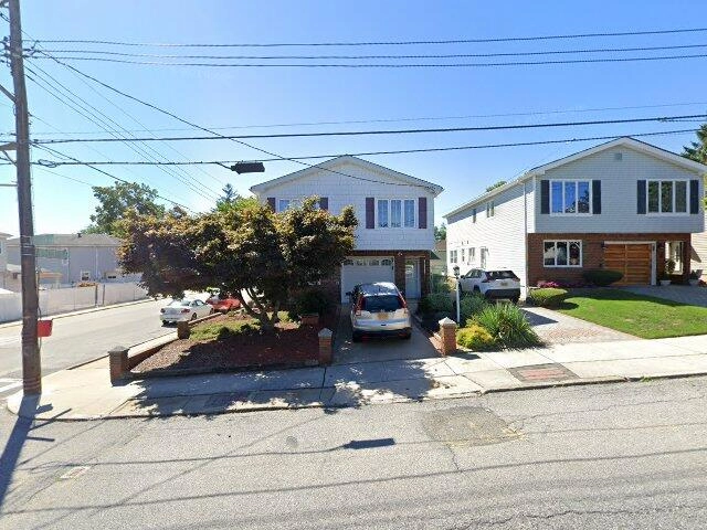 House image located at Jamestown, NY 14701