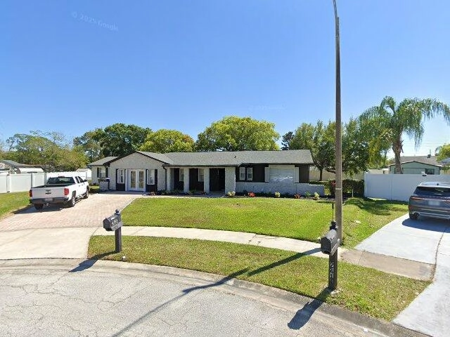 House image located at Pine Mountain Club, CA 93222