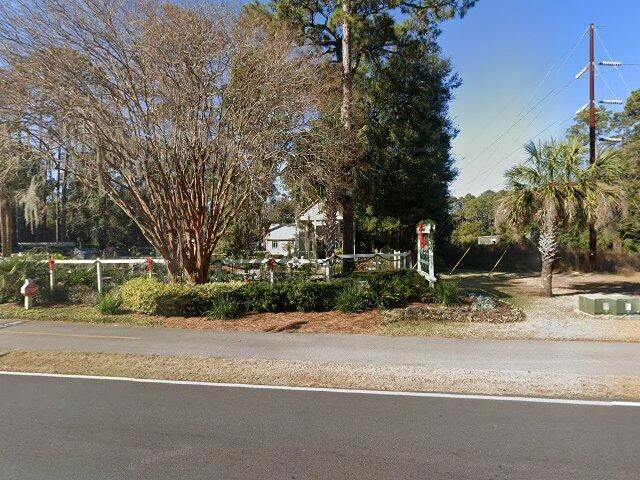House image located at Vernon, NJ 07462