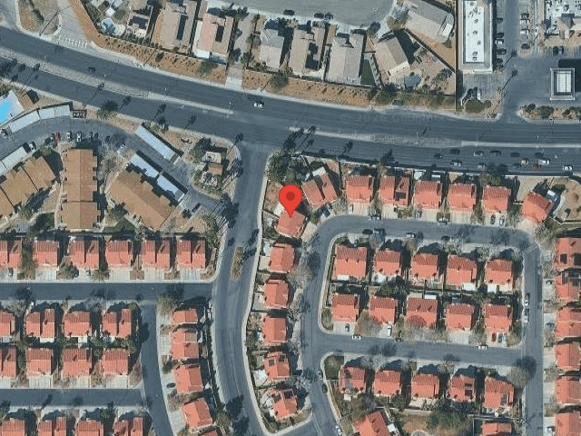 House image located at Henderson, NV 89014