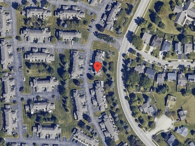 House image located at Columbus, OH 43235