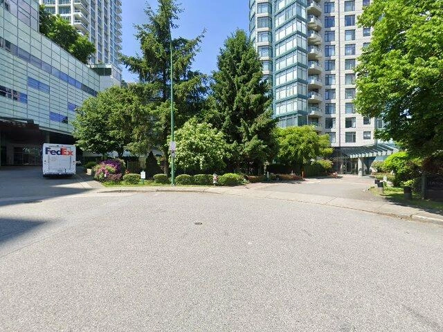 House image located at Beaumont, TX 77702