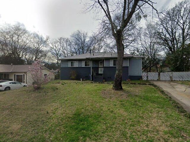 House image located at Birmingham, AL 35211
