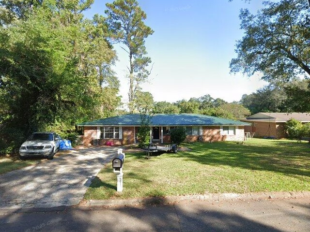 House image located at Tallahassee, FL 32303