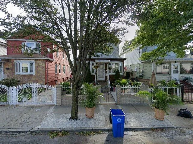 House image located at Queens Village, NY 11429