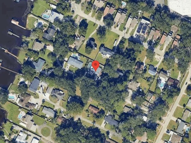 House image located at Jacksonville, FL 32216
