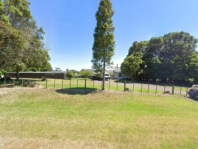 House image located at San Geronimo, CA 94963