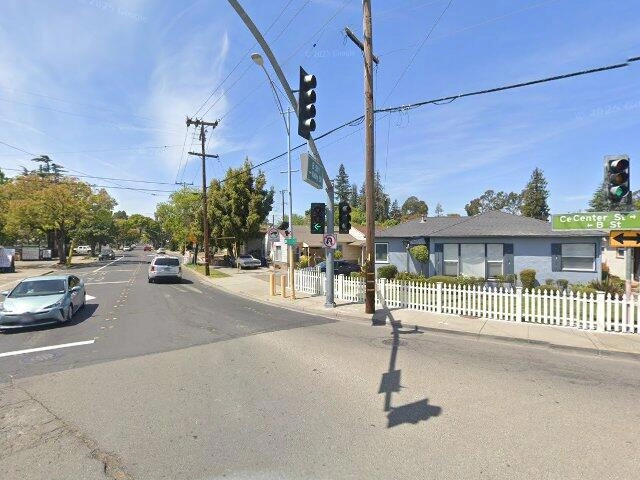 House image located at Selma, CA 93662