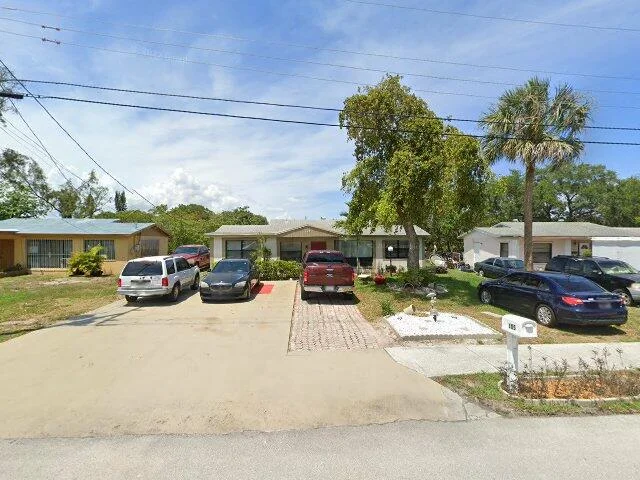 House image located at Deerfield Beach, FL 33441