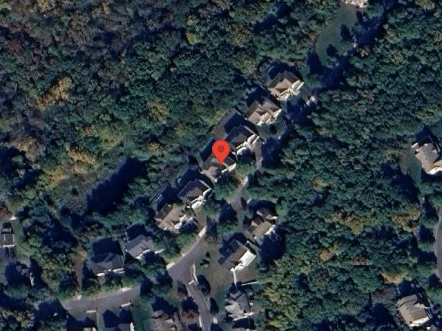 House image located at Lake Hopatcong, NJ 07849