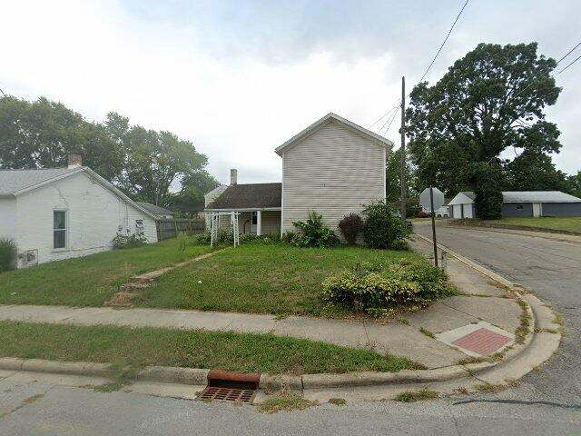 House image located at Lewisburg, OH 45338