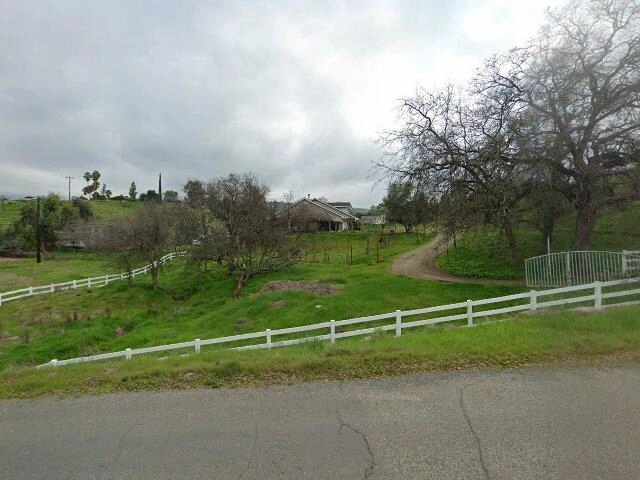 House image located at Springville, CA 93265