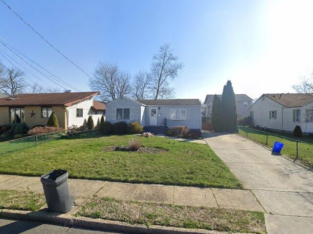 House image located at Mount Ephraim, NJ 08059