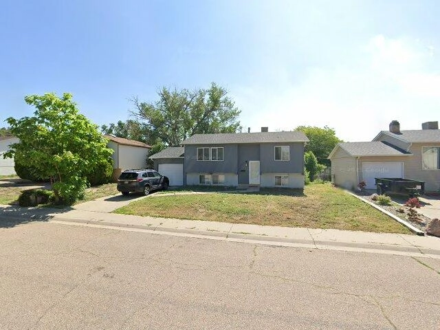 House image located at Pueblo, CO 81001