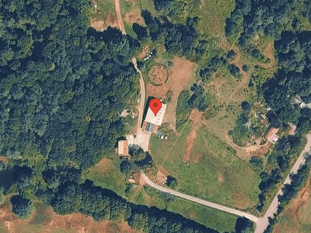 House image located at Leesburg, GA 31763