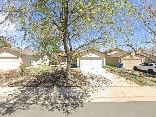 House image located at Aurora, CO 80013