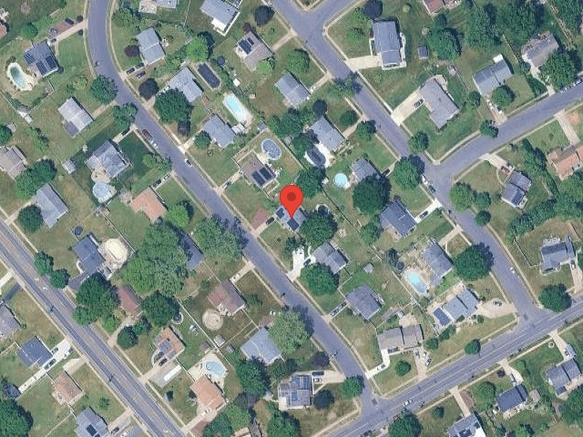 House image located at Riverton, NJ 08077