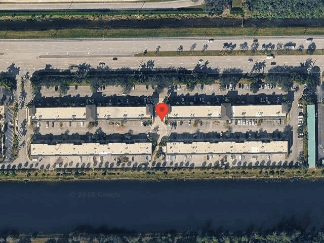 House image located at West Palm Beach, FL 33411
