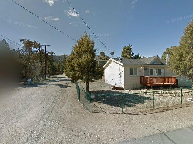 House image located at Big Bear City, CA 92314