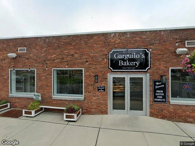 House image located at Saint James, NY 11780