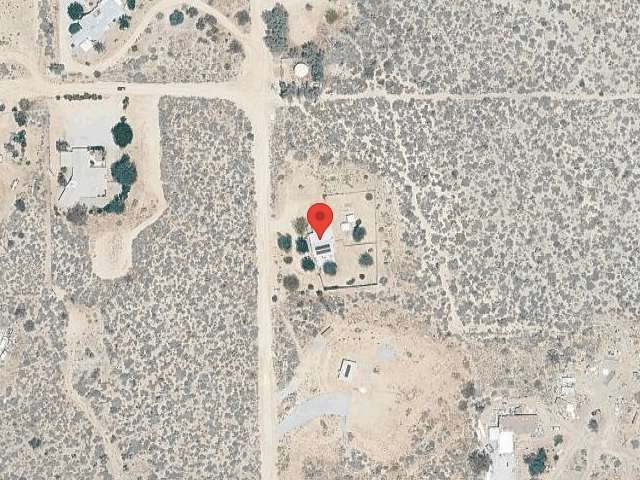 House image located at Morongo Valley, CA 92256