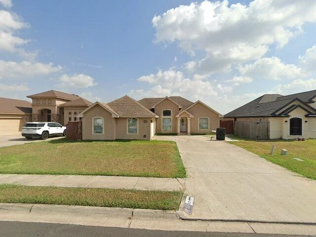 House image located at Brownsville, TX 78521