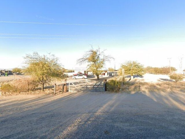 House image located at Maricopa, AZ 85138