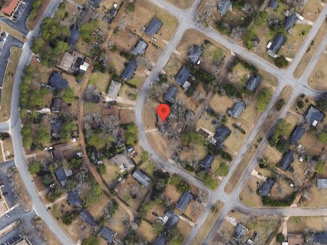 House image located at Albany, GA 31707