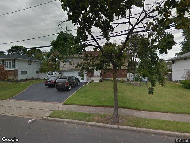 House image located at Deer Park, NY 11729