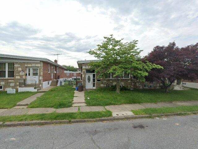 House image located at Philadelphia, PA 19115