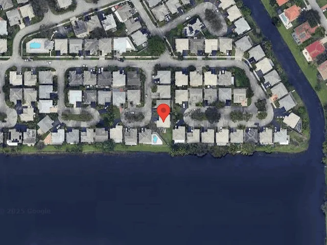 House image located at Pompano Beach, FL 33073