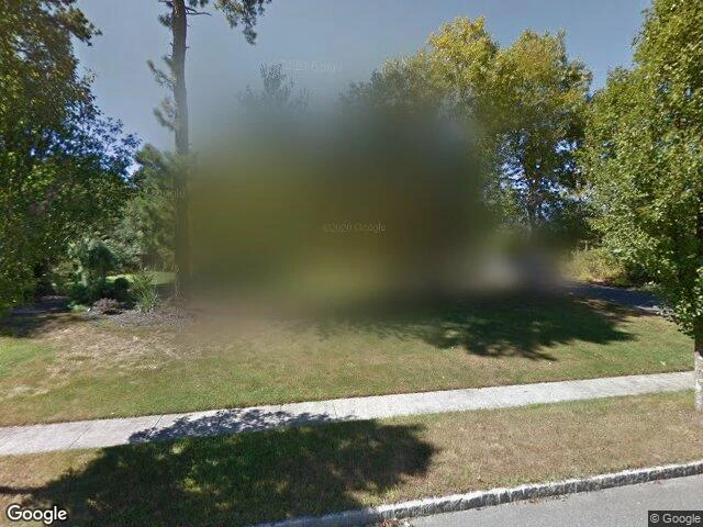 House image located at Manahawkin, NJ 08050