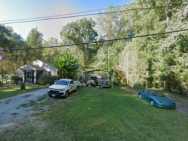 House image located at Bessemer City, NC 28016