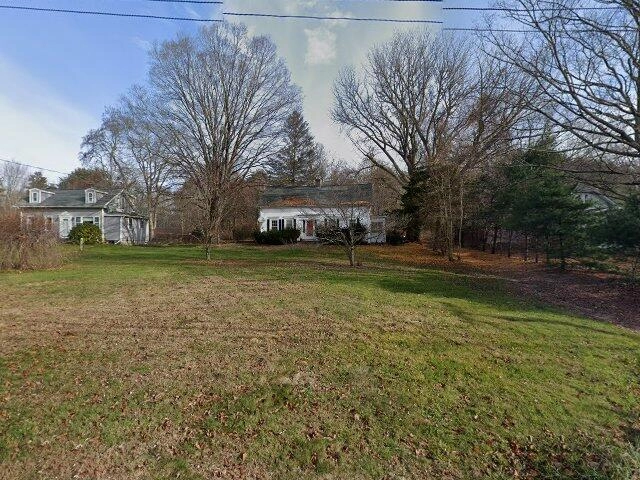House image located at Columbia, CT 06237