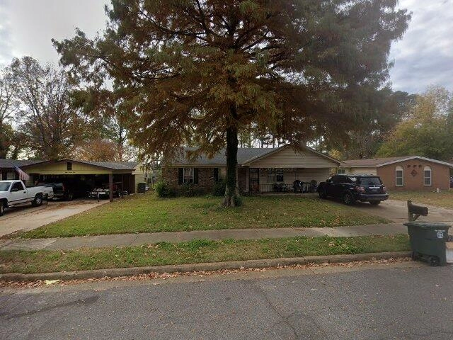 House image located at Memphis, TN 38118
