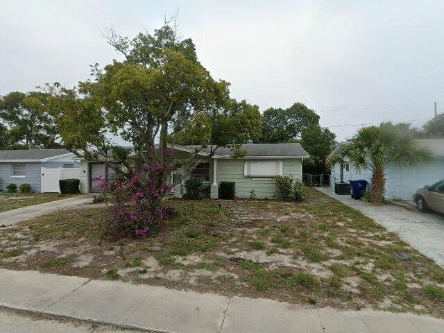 House image located at Holiday, FL 34691